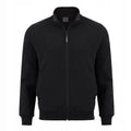 Bluza Grewis Czarna