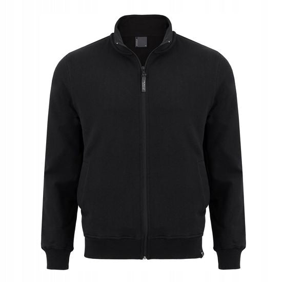 Bluza Grewis Czarna