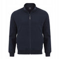 Bluza Grewis Granatowa
