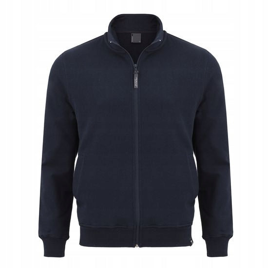 Bluza Grewis Granatowa