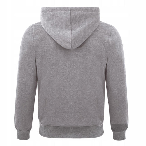 Bluza męska Arkiel Szara