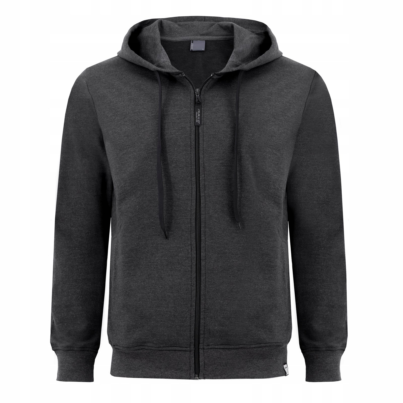 Bluza męska Arkiel Antracyt M