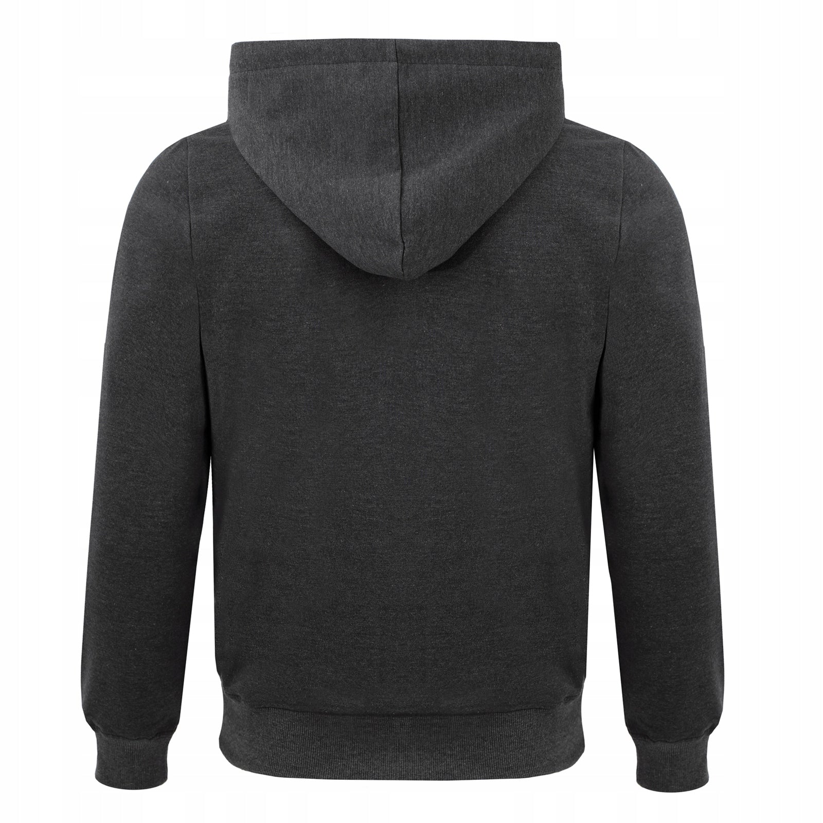 Bluza męska Arkiel Antracyt M