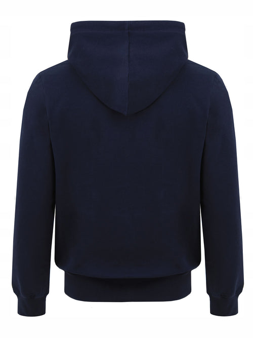 Bluza męska Arkiel Granatowa