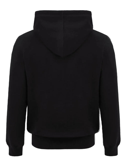 Bluza męska Arkiel Czarna
