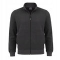 bluza Grewis Antracyt