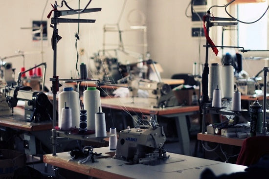 Spodenki męskie Mathias Czarne XL